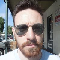 Отзыв от Василий - DTV виза