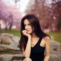 Отзыв от Лика - Visa DTV